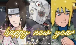 火影达鲁伊爆料节目视频