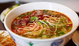 爆料兰州拉面视频完整版,视频完整版深度解析