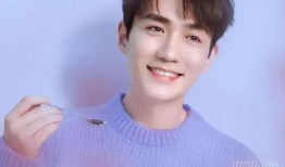 娱乐大爆料刘宇,娱乐大爆料背后的明星生活揭秘