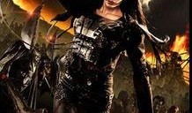 地狱骑士在线观看,在线惊悚之旅