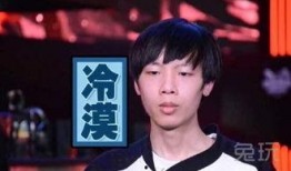 管哥爆料lpl下路视频,LPL下路精彩瞬间，实力对决一触即发！