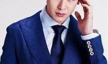 韩国娱乐圈爆料尼坤事件,韩国娱乐圈爆料背后的真相与影响