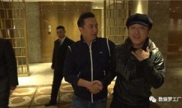 圈内人士爆料郑凯视频,圈内人士揭秘不为人知的一面