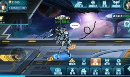 最新爆料暴风影,揭秘全新AI影像生成技术的革命性突破